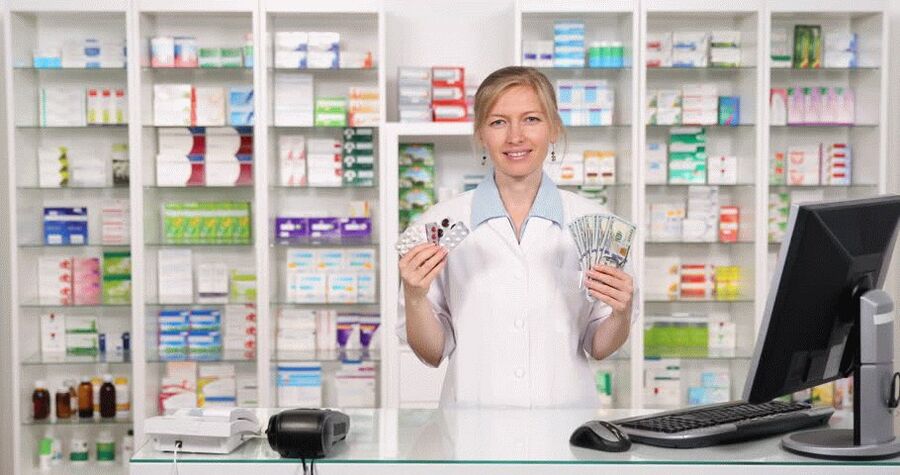farmaceits
