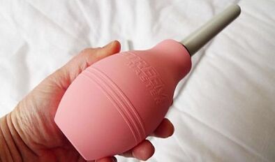 parazītu ārstēšanas metodes cilvēka organismā