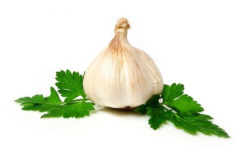 klizmu receptes, lai attīrītu organismu no parazītiem