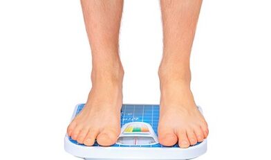 simptomi, kas liecina par parazītu klātbūtni organismā