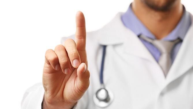 Ārsts brīdina, ka ingveru drīkst lietot tikai vieglas slimības gadījumā.